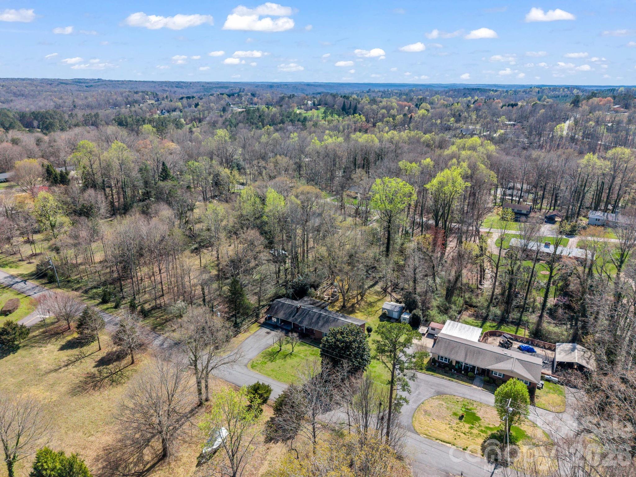 123 Dogwood Lane Rutherfordton NC 28139