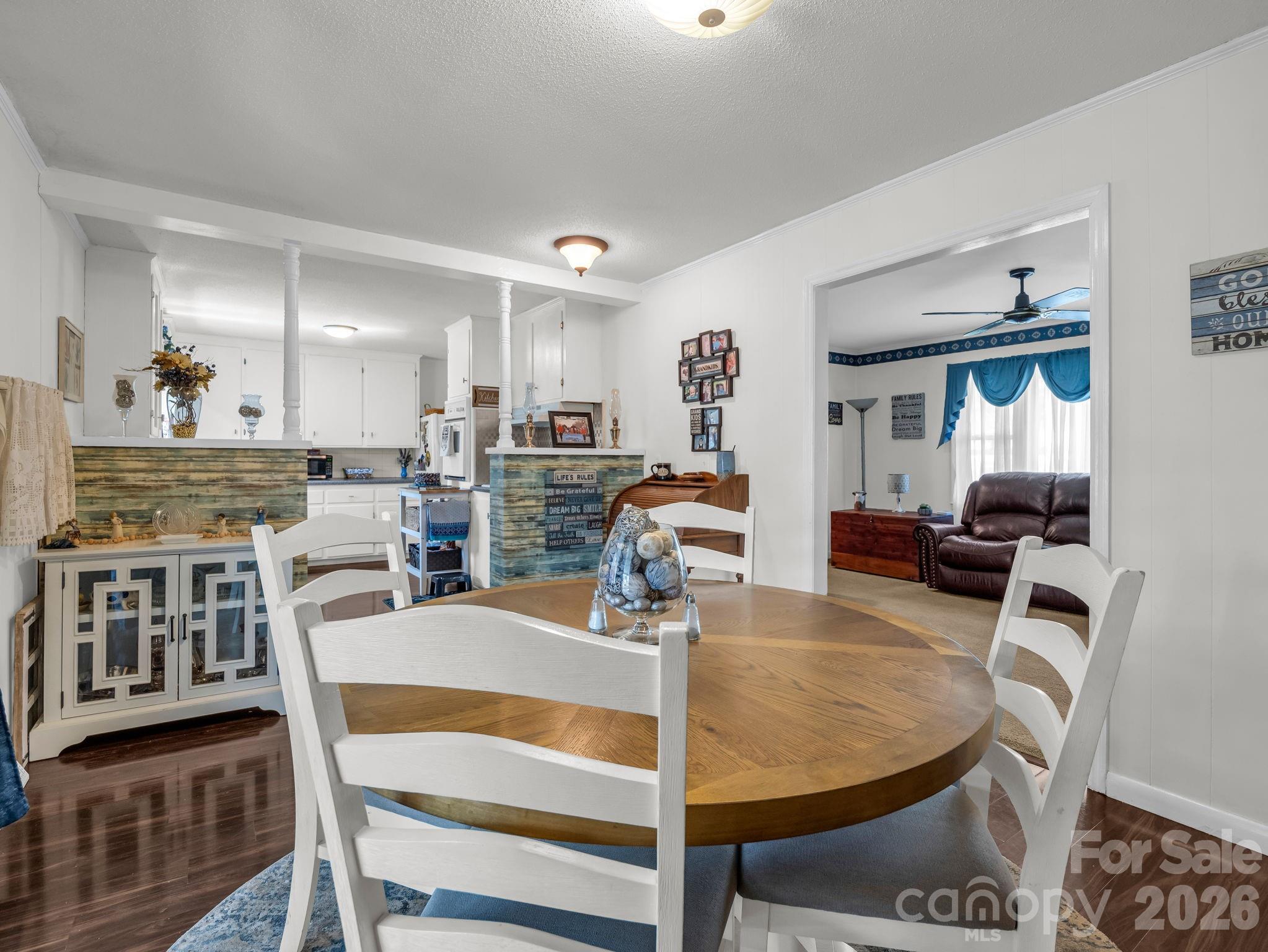 123 Dogwood Lane Rutherfordton NC 28139
