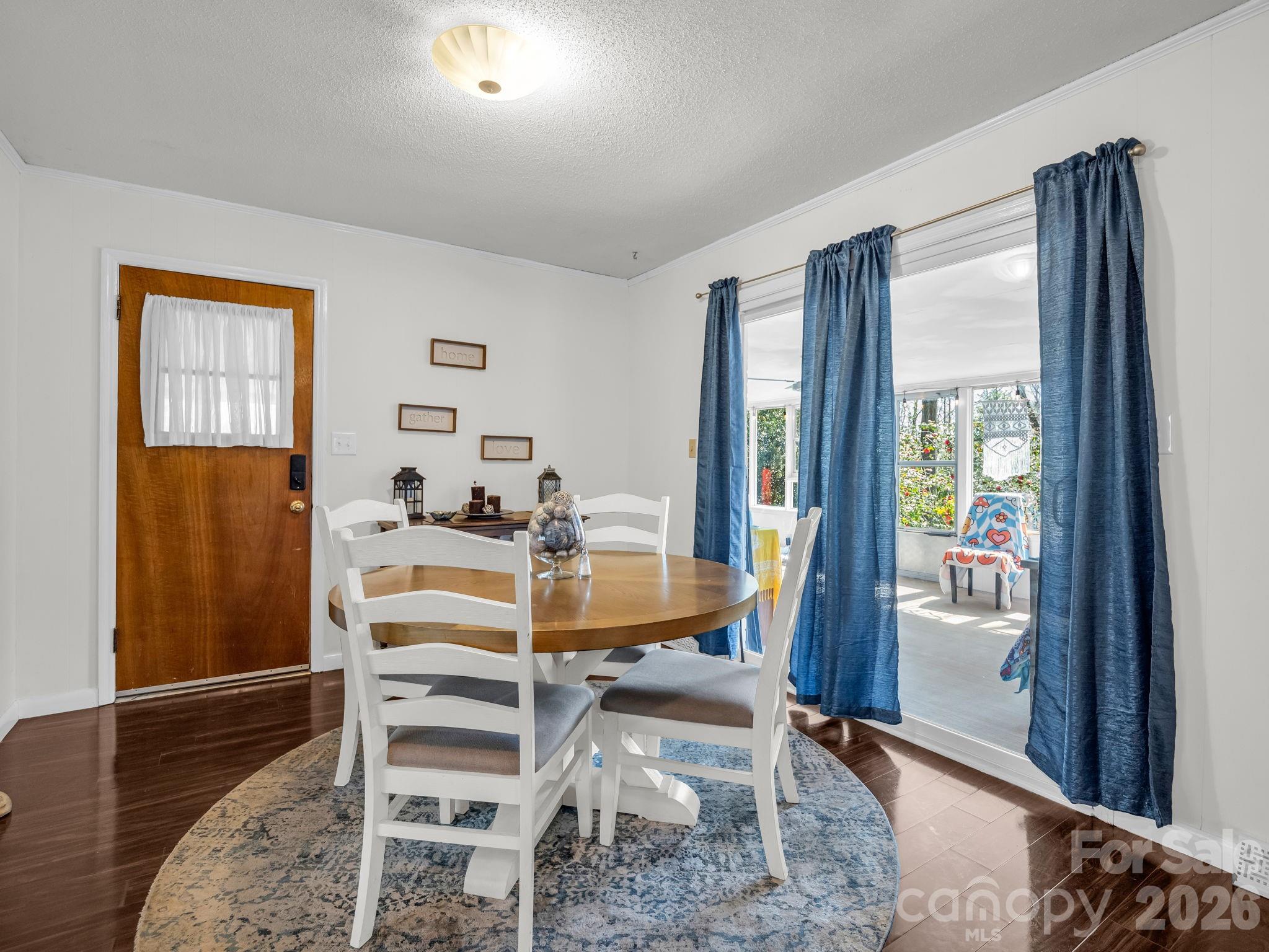 123 Dogwood Lane Rutherfordton NC 28139