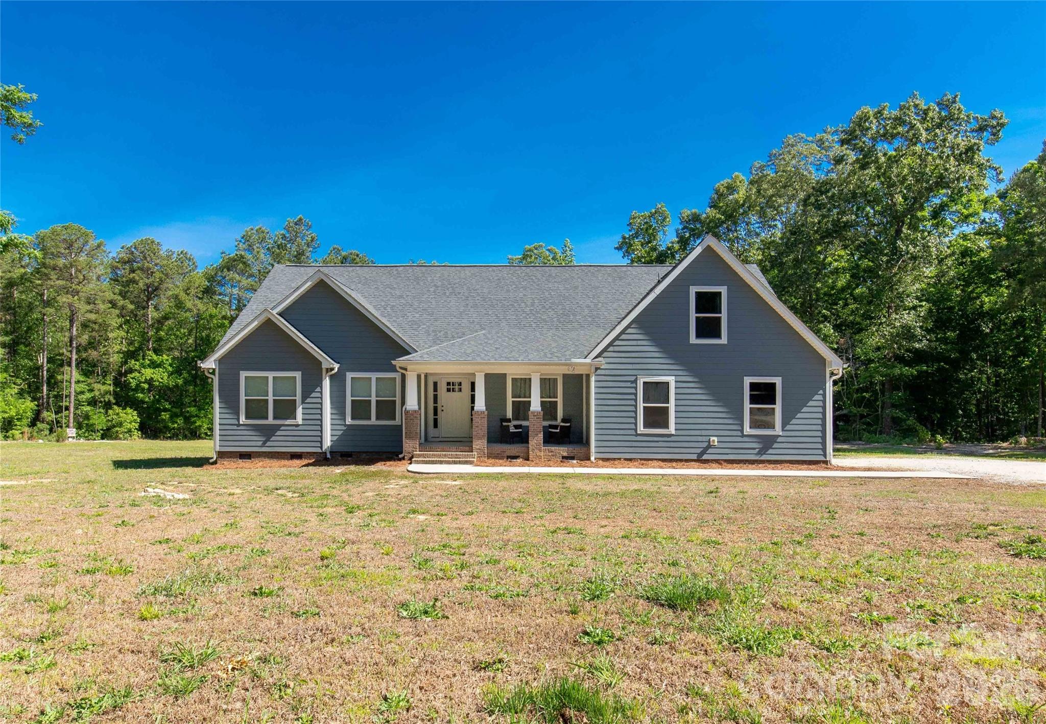 4335 Palmer Lloyd Road Lancaster SC 29720