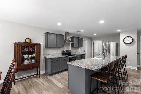 4335 Palmer Lloyd Road Lancaster SC 29720