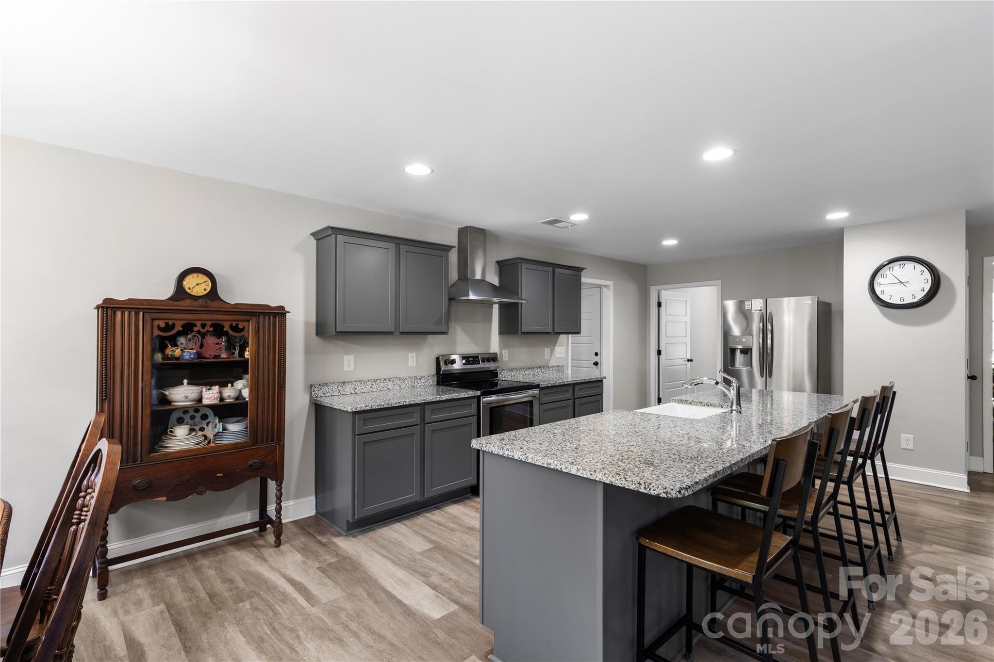 4335 Palmer Lloyd Road Lancaster SC 29720