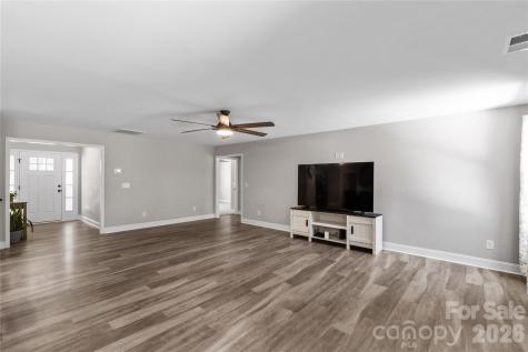 4335 Palmer Lloyd Road Lancaster SC 29720