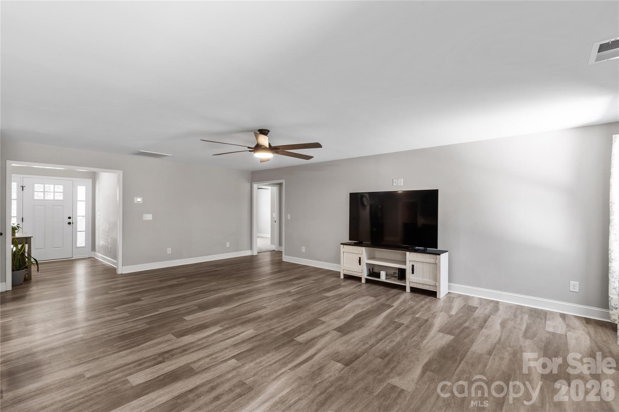 4335 Palmer Lloyd Road Lancaster SC 29720