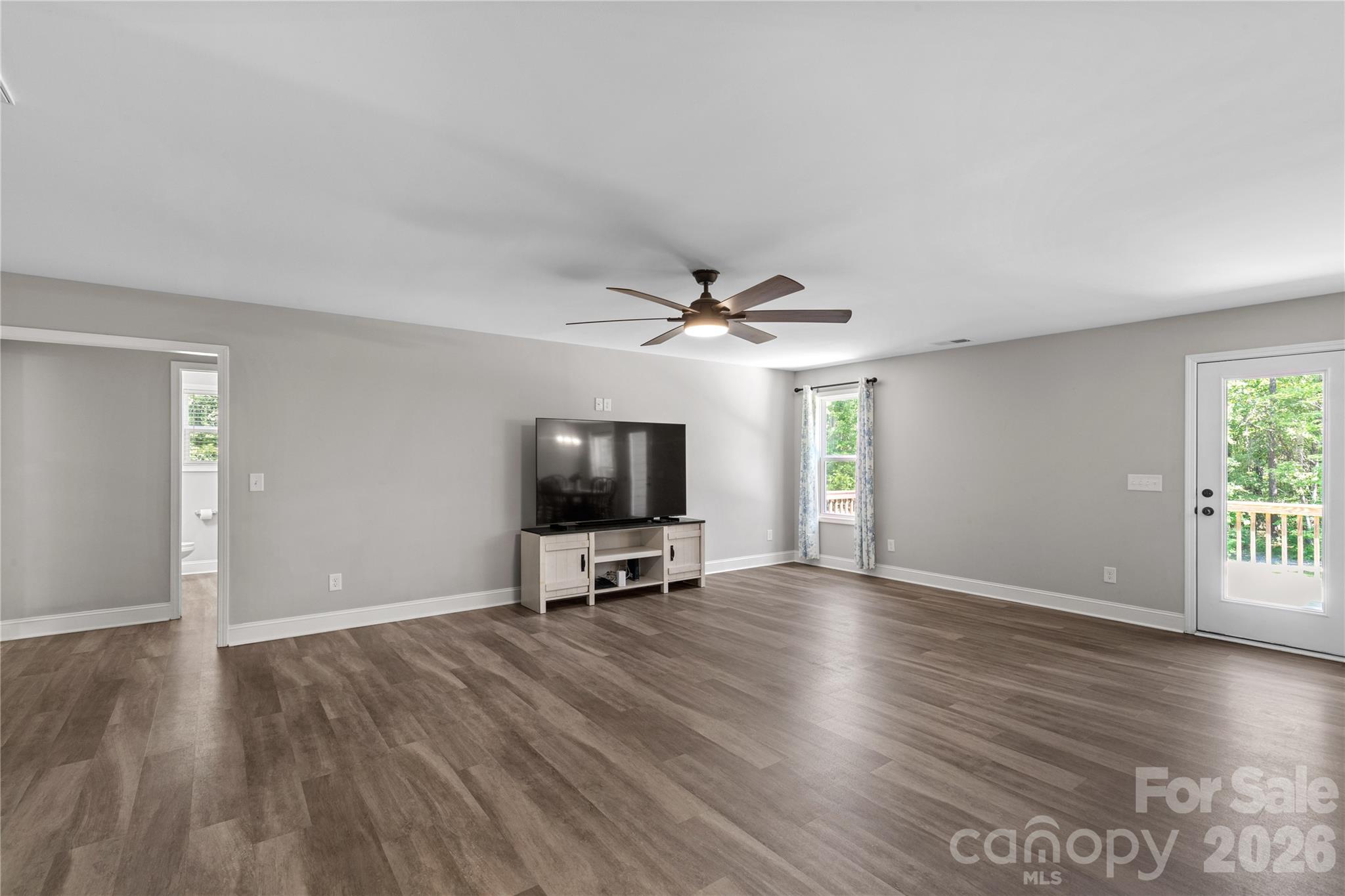 4335 Palmer Lloyd Road Lancaster SC 29720