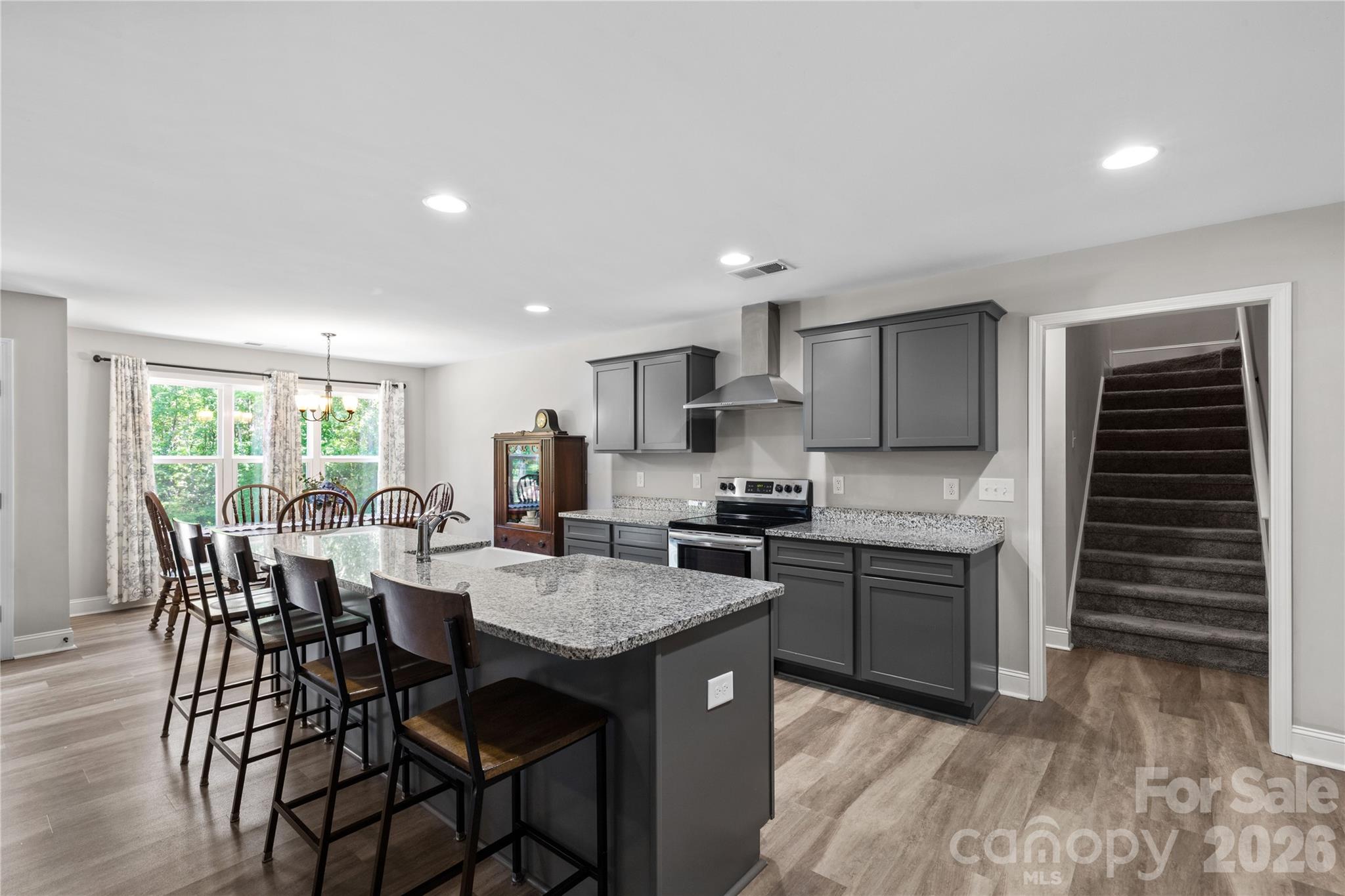 4335 Palmer Lloyd Road Lancaster SC 29720