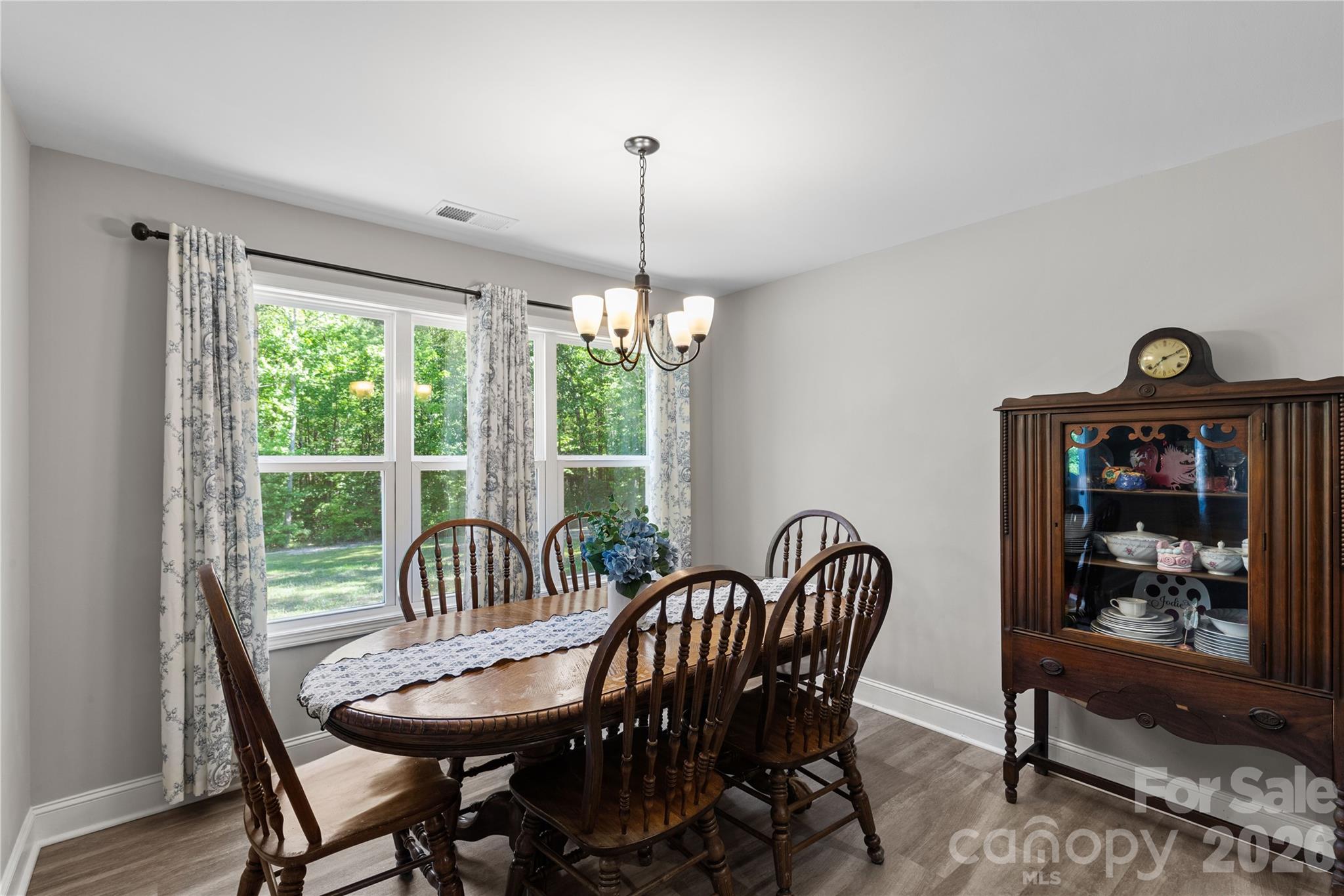 4335 Palmer Lloyd Road Lancaster SC 29720
