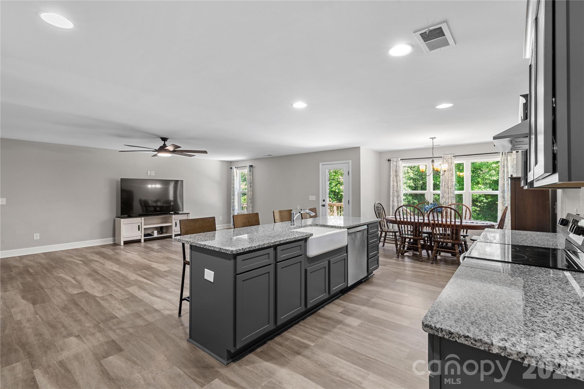 4335 Palmer Lloyd Road Lancaster SC 29720