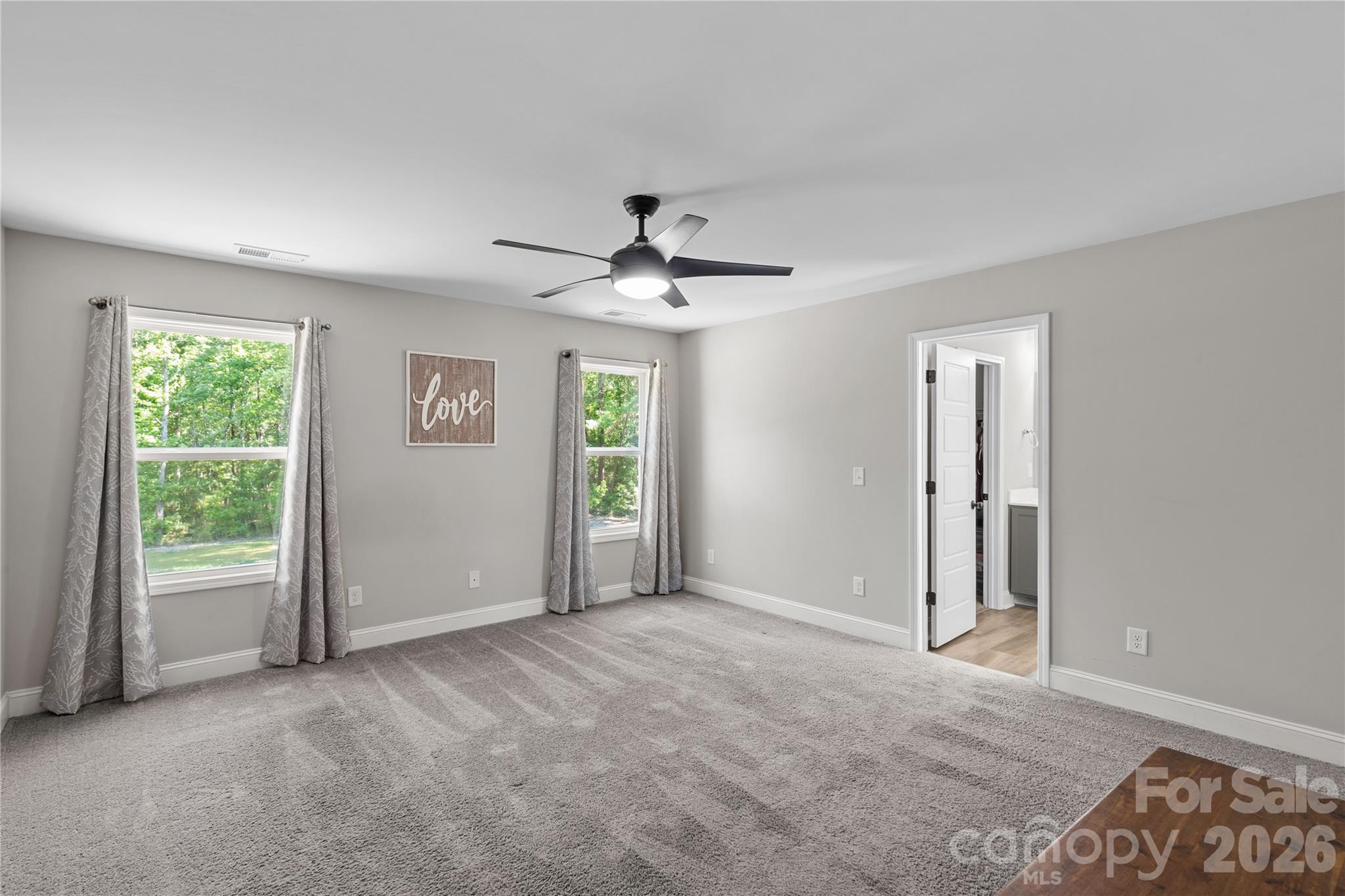 4335 Palmer Lloyd Road Lancaster SC 29720