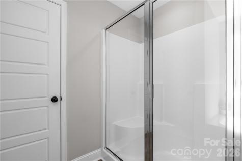 4335 Palmer Lloyd Road Lancaster SC 29720