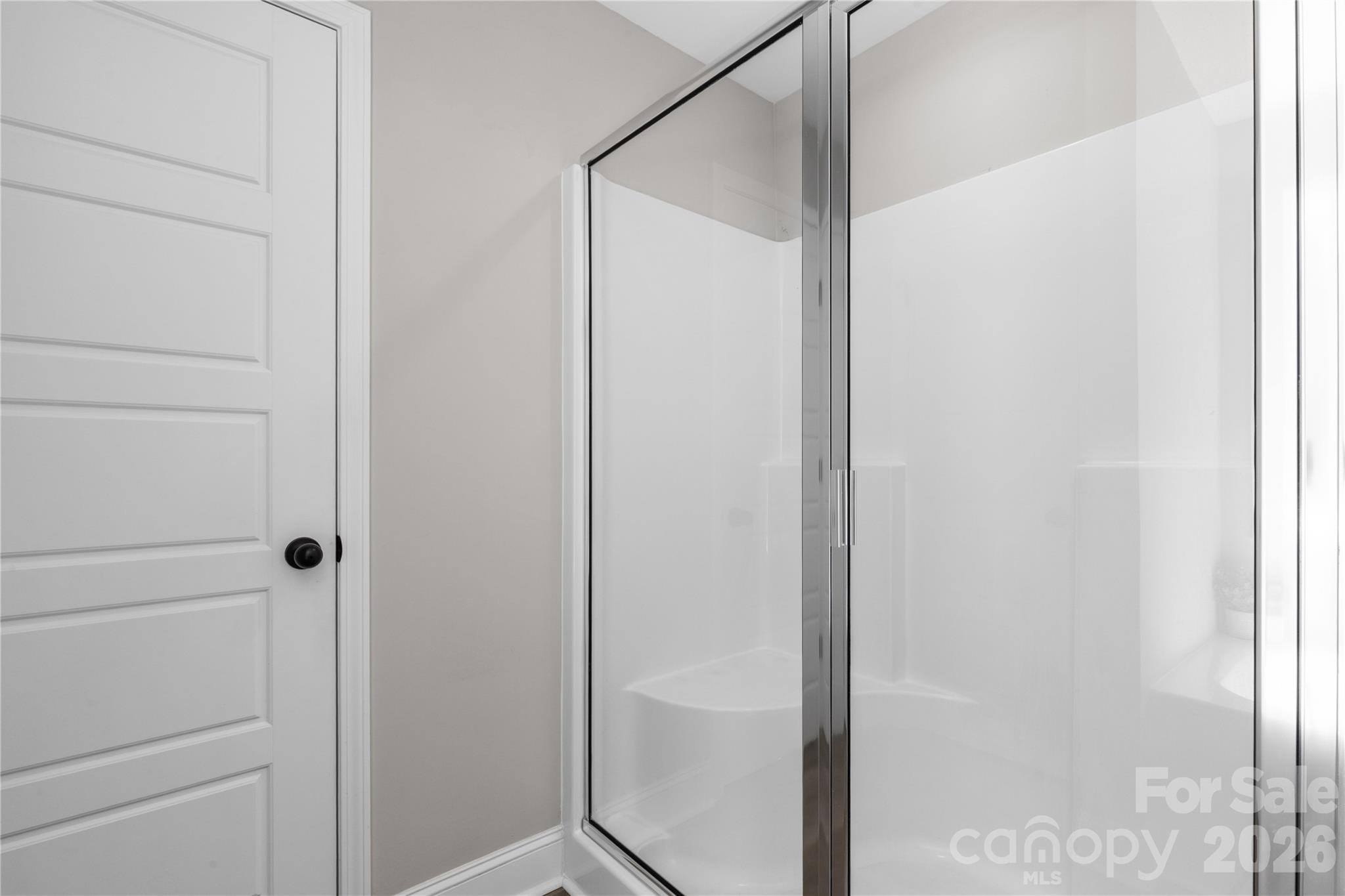 4335 Palmer Lloyd Road Lancaster SC 29720