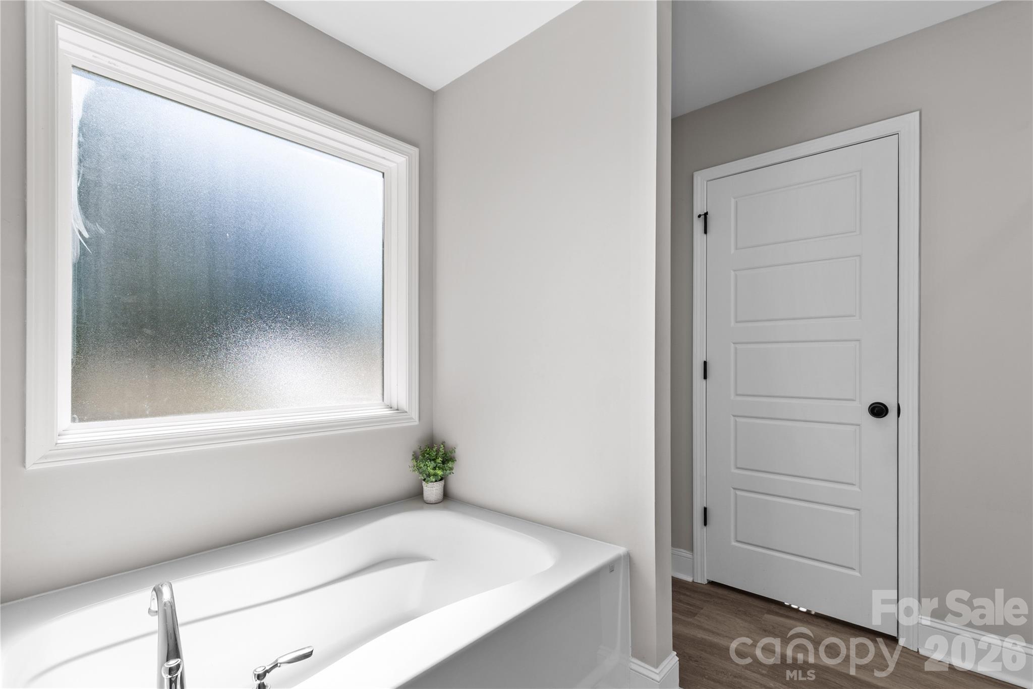 4335 Palmer Lloyd Road Lancaster SC 29720