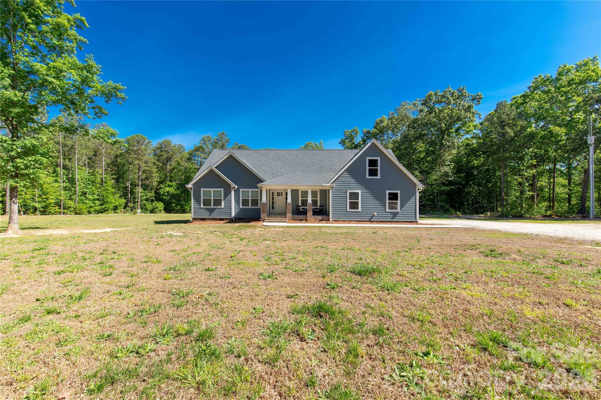 4335 Palmer Lloyd Road Lancaster SC 29720