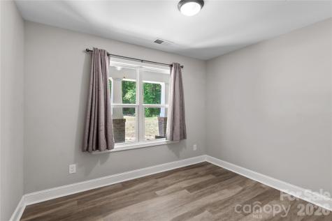 4335 Palmer Lloyd Road Lancaster SC 29720