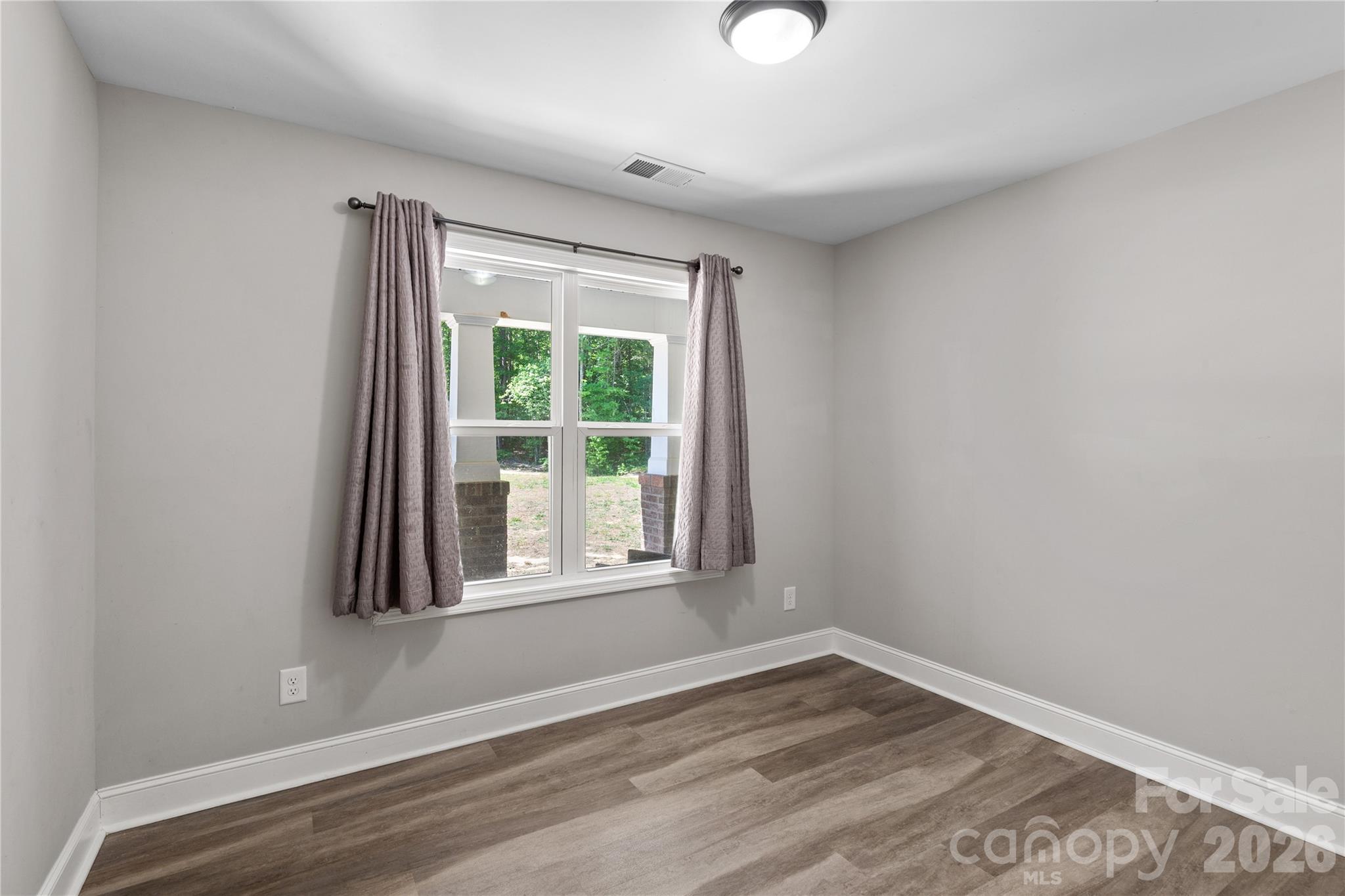4335 Palmer Lloyd Road Lancaster SC 29720