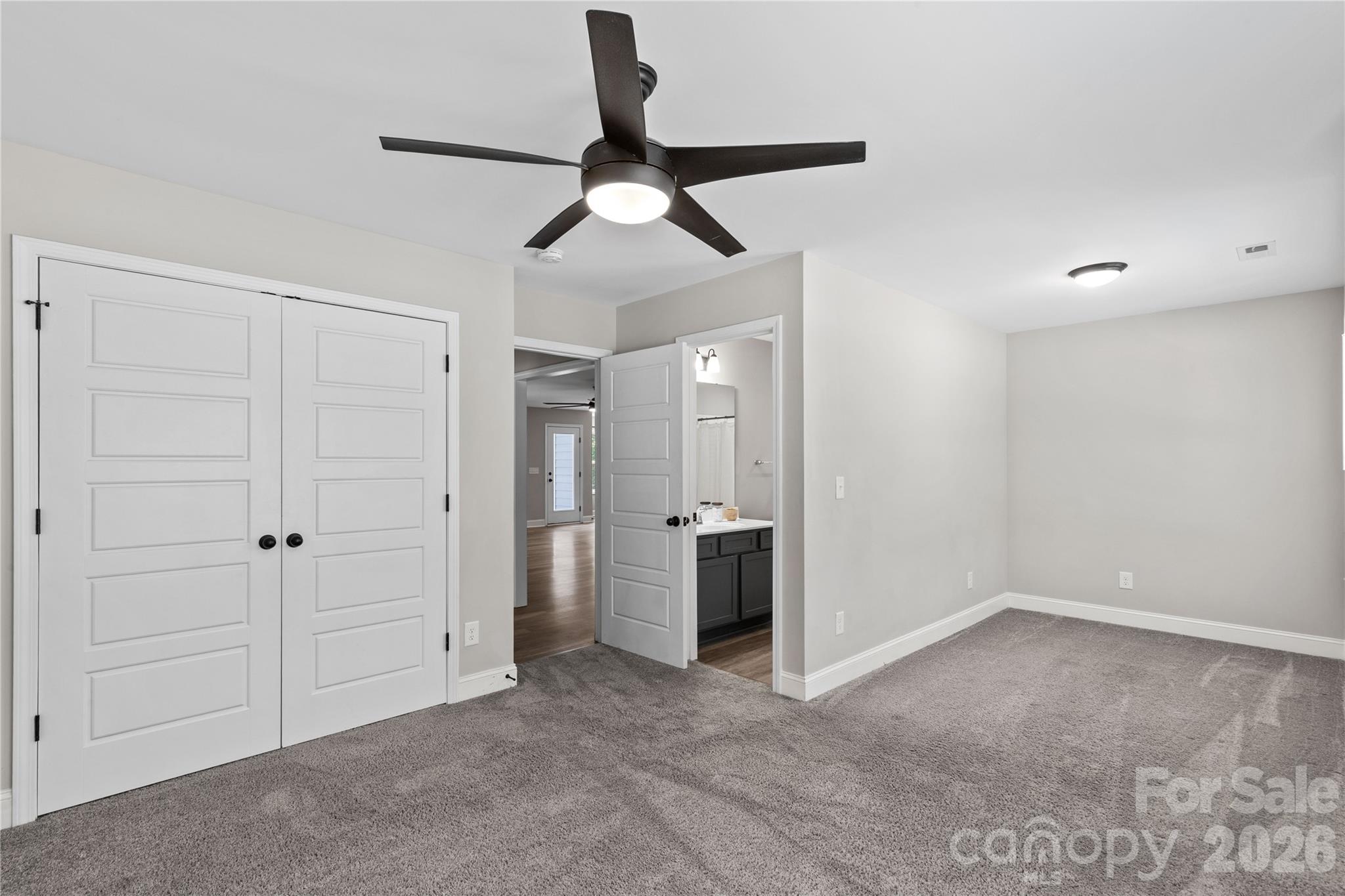 4335 Palmer Lloyd Road Lancaster SC 29720