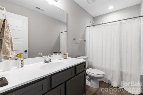 4335 Palmer Lloyd Road Lancaster SC 29720
