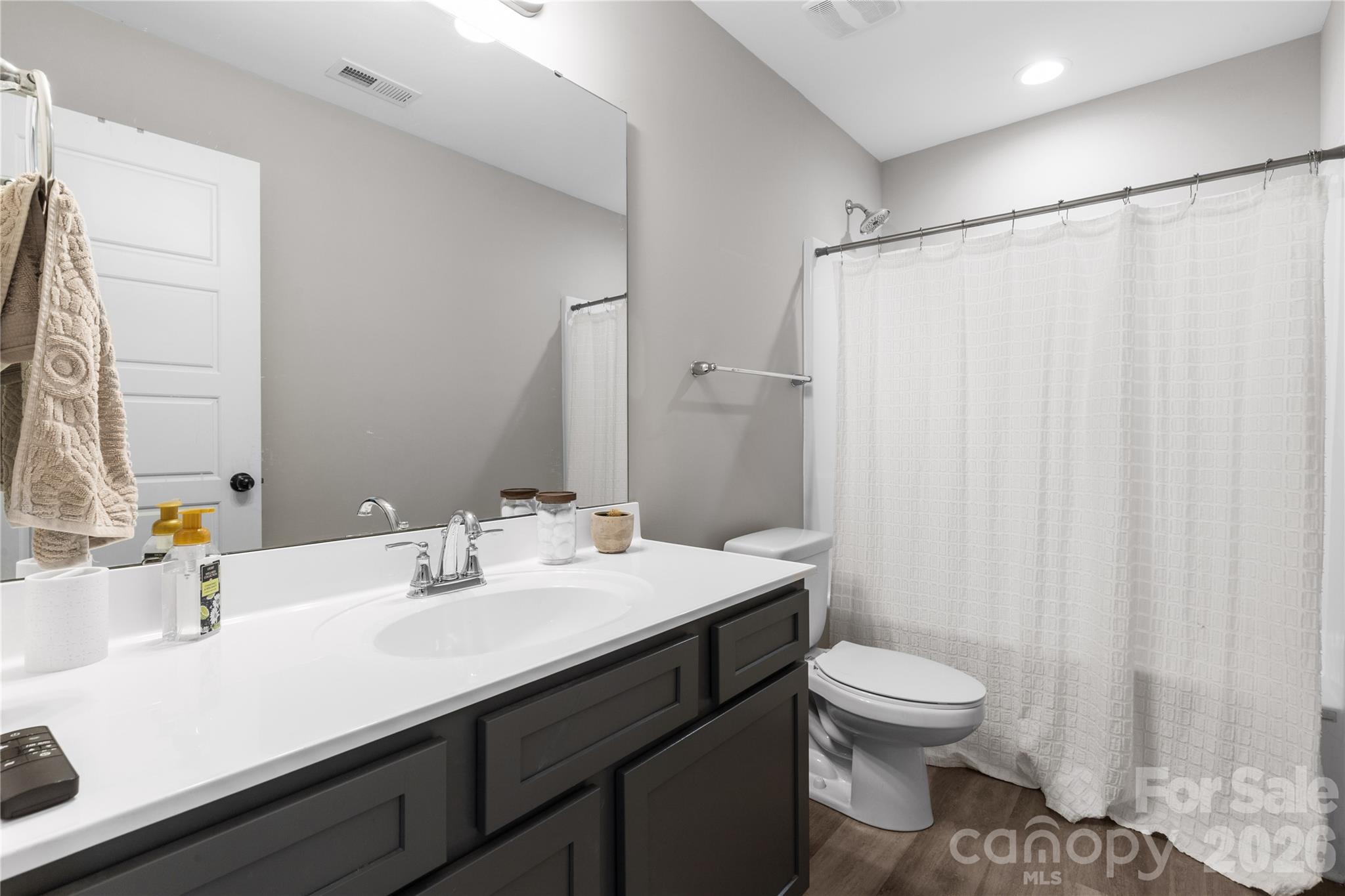 4335 Palmer Lloyd Road Lancaster SC 29720