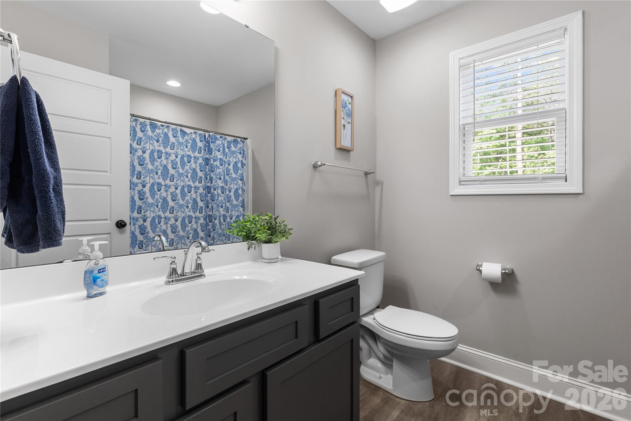 4335 Palmer Lloyd Road Lancaster SC 29720