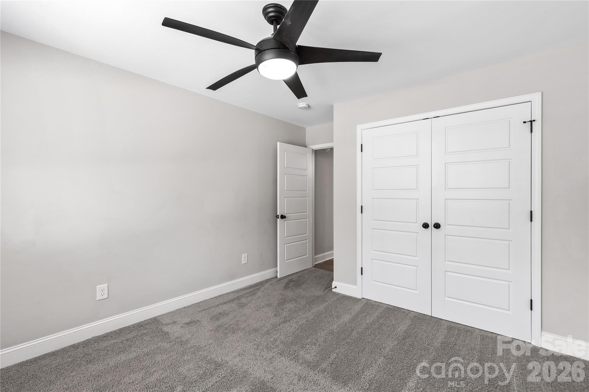4335 Palmer Lloyd Road Lancaster SC 29720