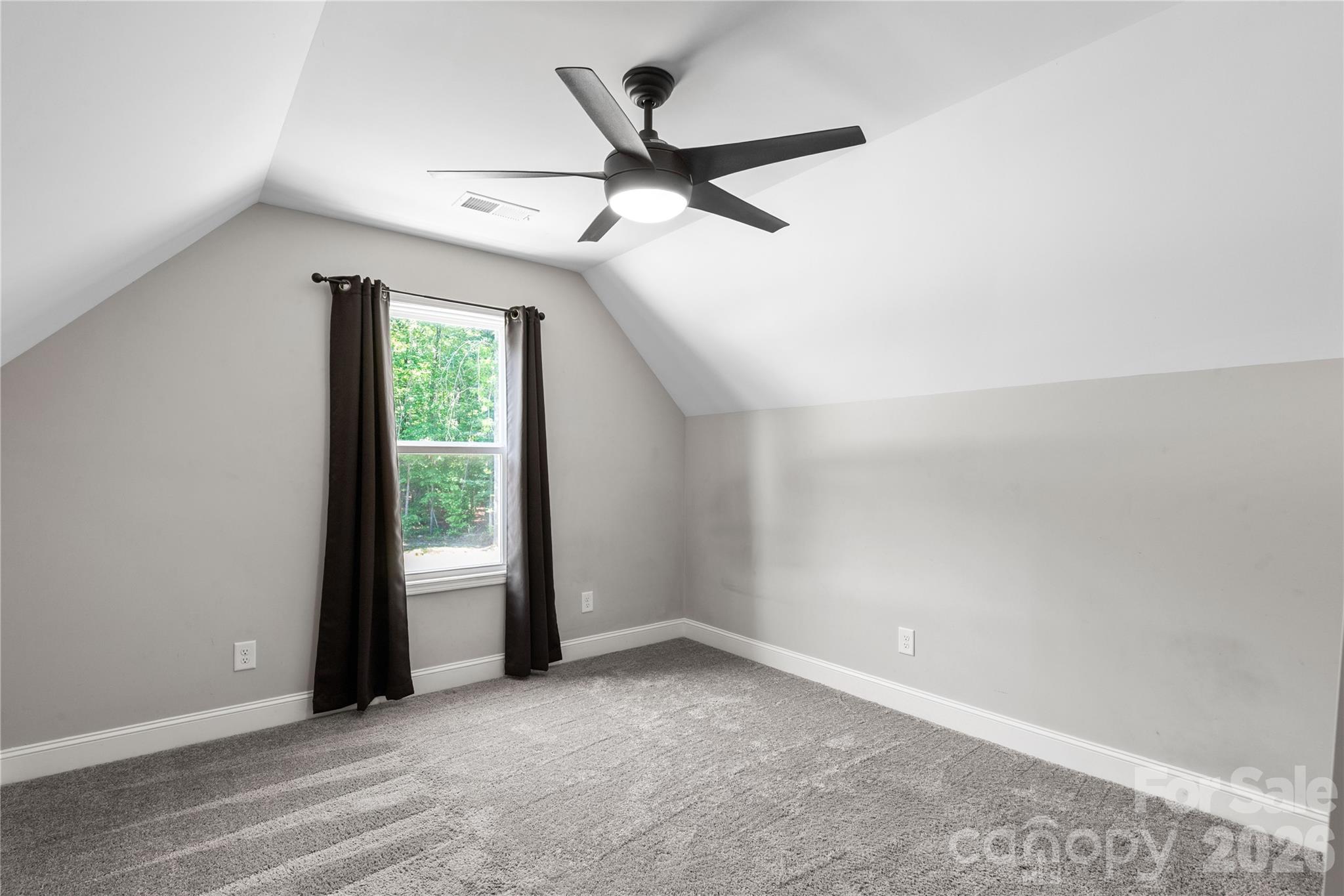 4335 Palmer Lloyd Road Lancaster SC 29720