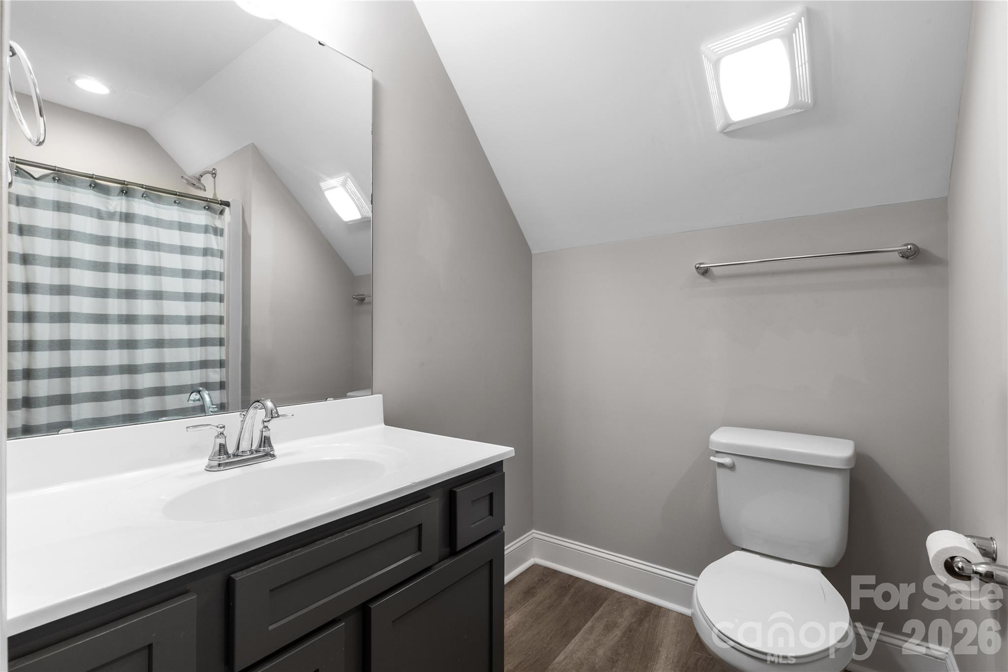 4335 Palmer Lloyd Road Lancaster SC 29720