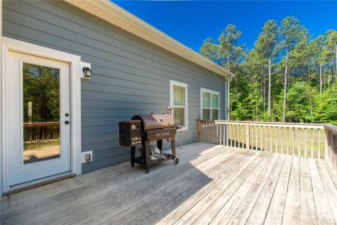 4335 Palmer Lloyd Road Lancaster SC 29720
