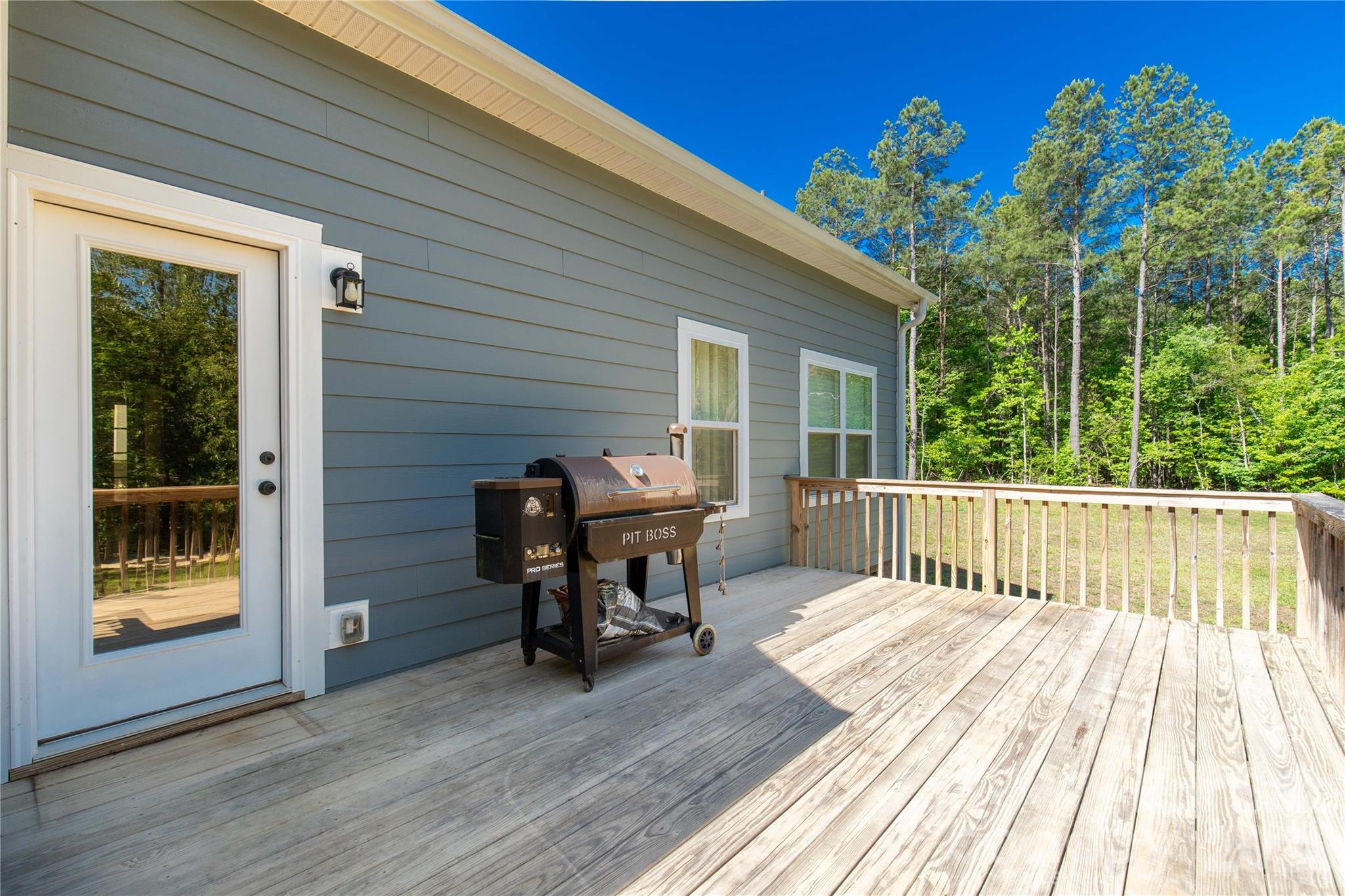 4335 Palmer Lloyd Road Lancaster SC 29720