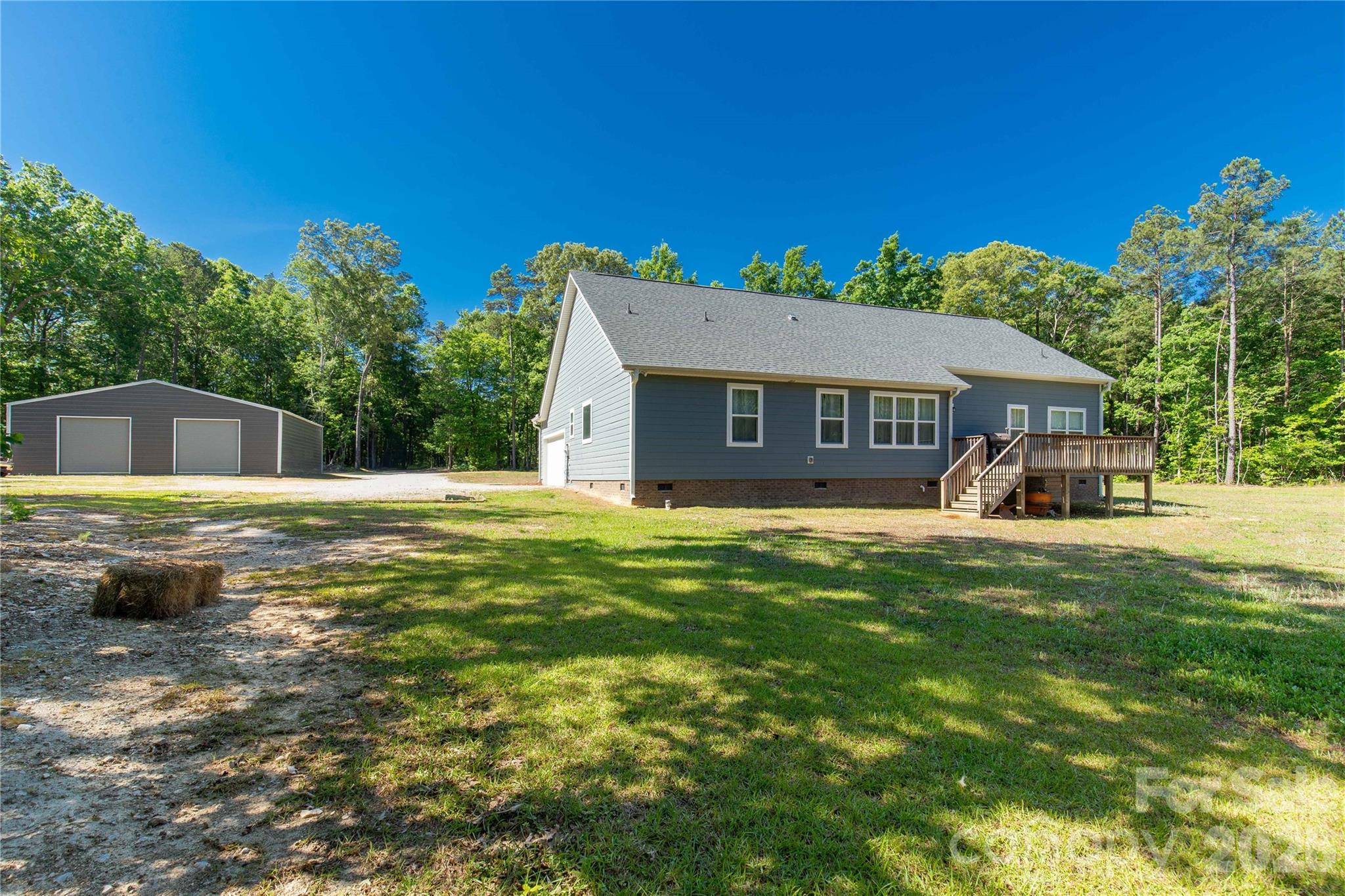 4335 Palmer Lloyd Road Lancaster SC 29720