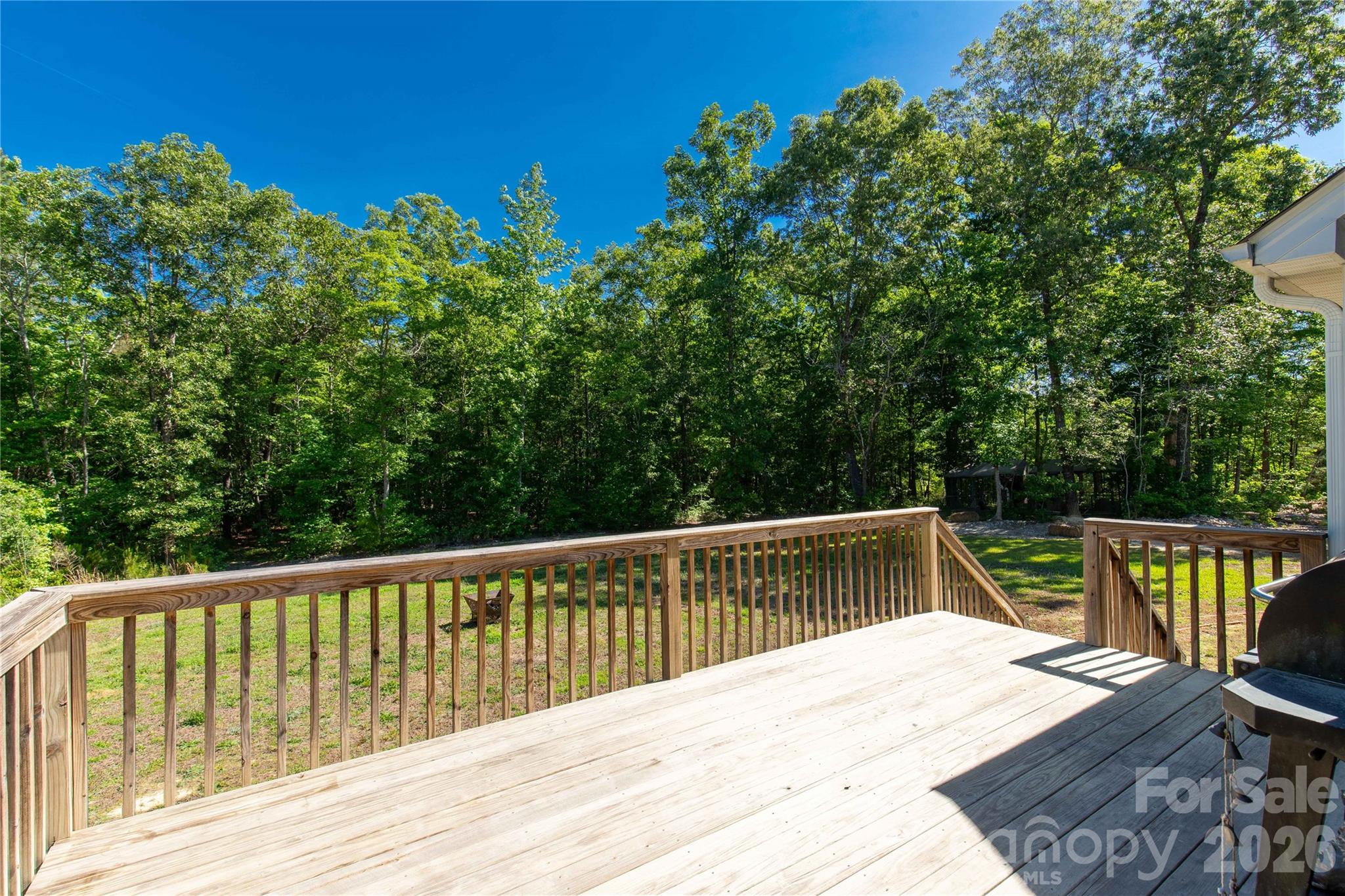4335 Palmer Lloyd Road Lancaster SC 29720