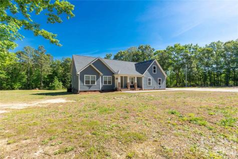 4335 Palmer Lloyd Road Lancaster SC 29720