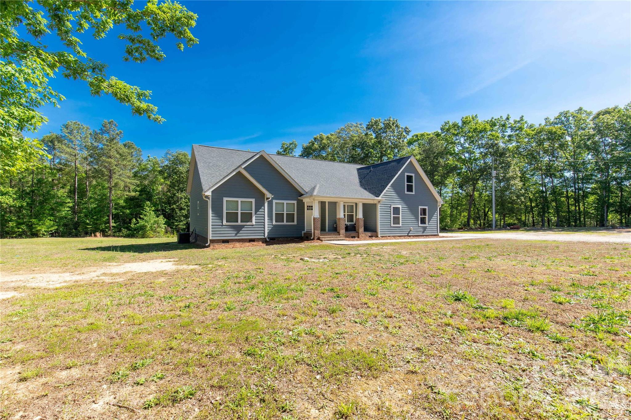 4335 Palmer Lloyd Road Lancaster SC 29720