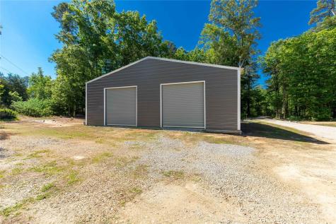 4335 Palmer Lloyd Road Lancaster SC 29720