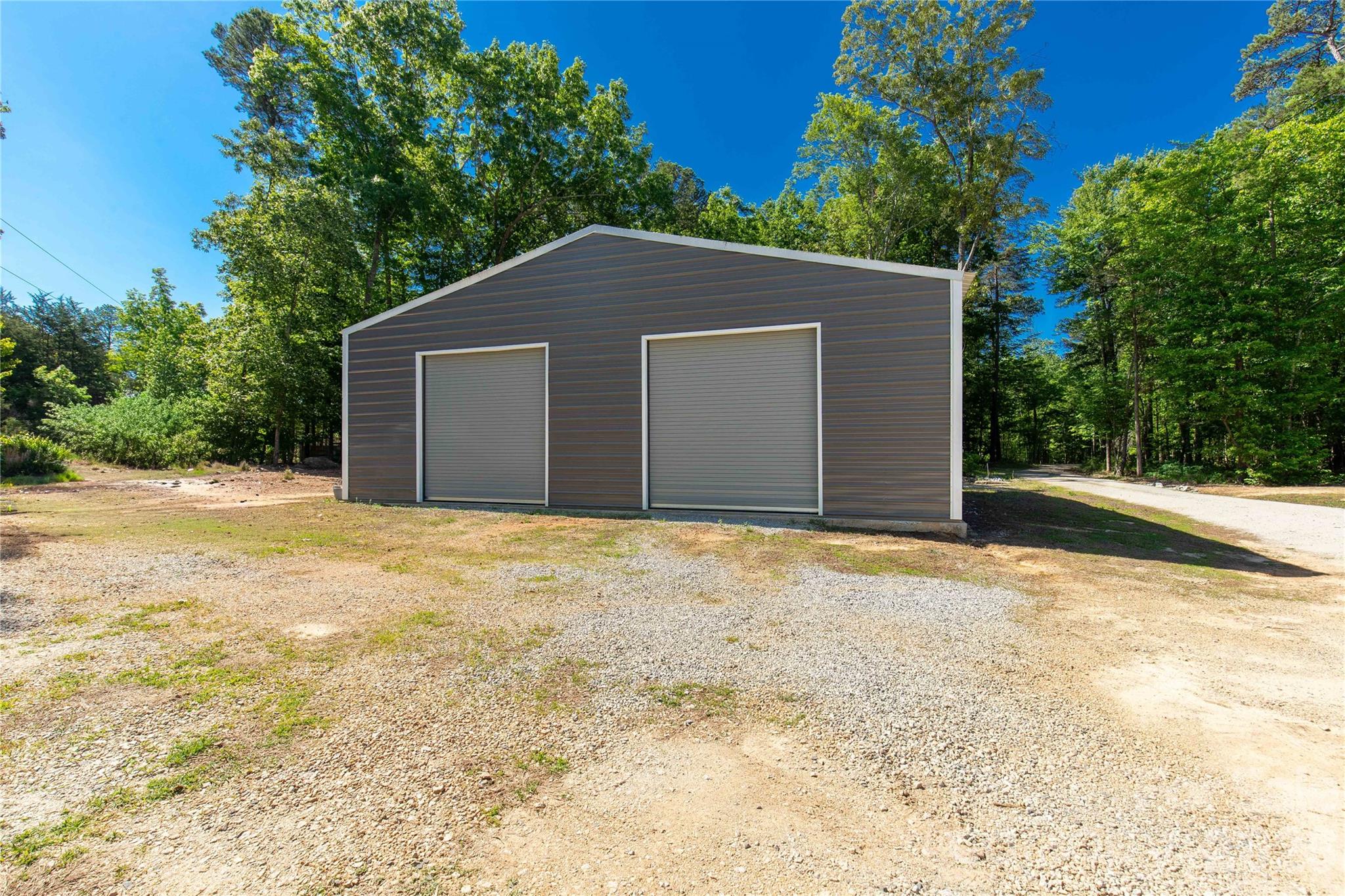 4335 Palmer Lloyd Road Lancaster SC 29720