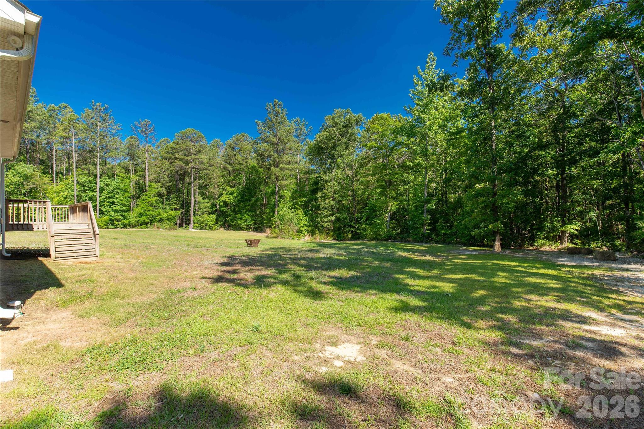 4335 Palmer Lloyd Road Lancaster SC 29720