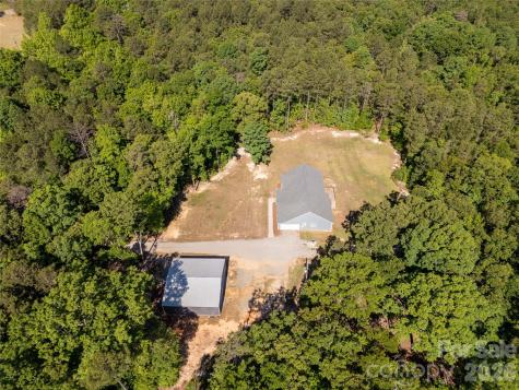 4335 Palmer Lloyd Road Lancaster SC 29720