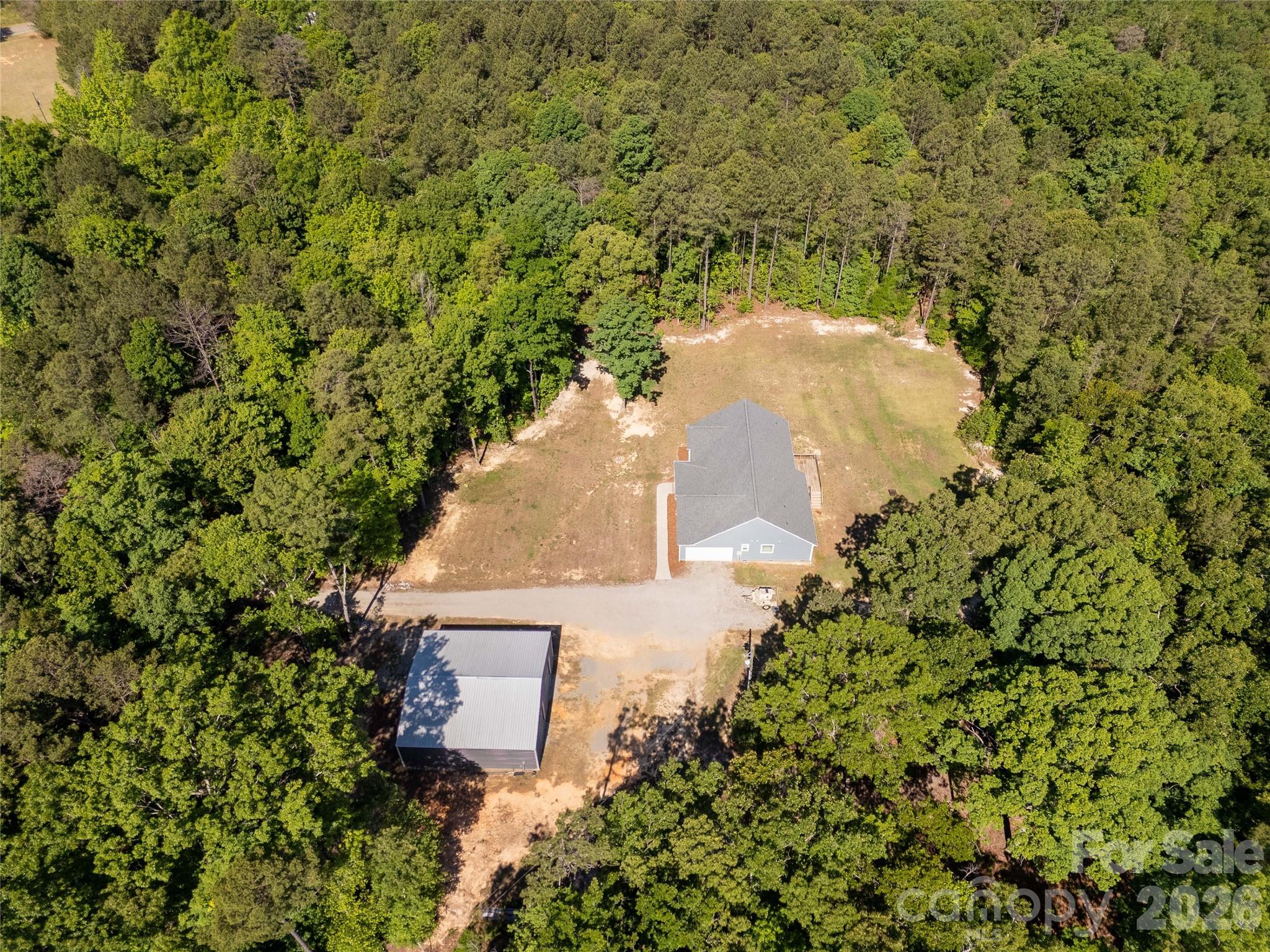 4335 Palmer Lloyd Road Lancaster SC 29720
