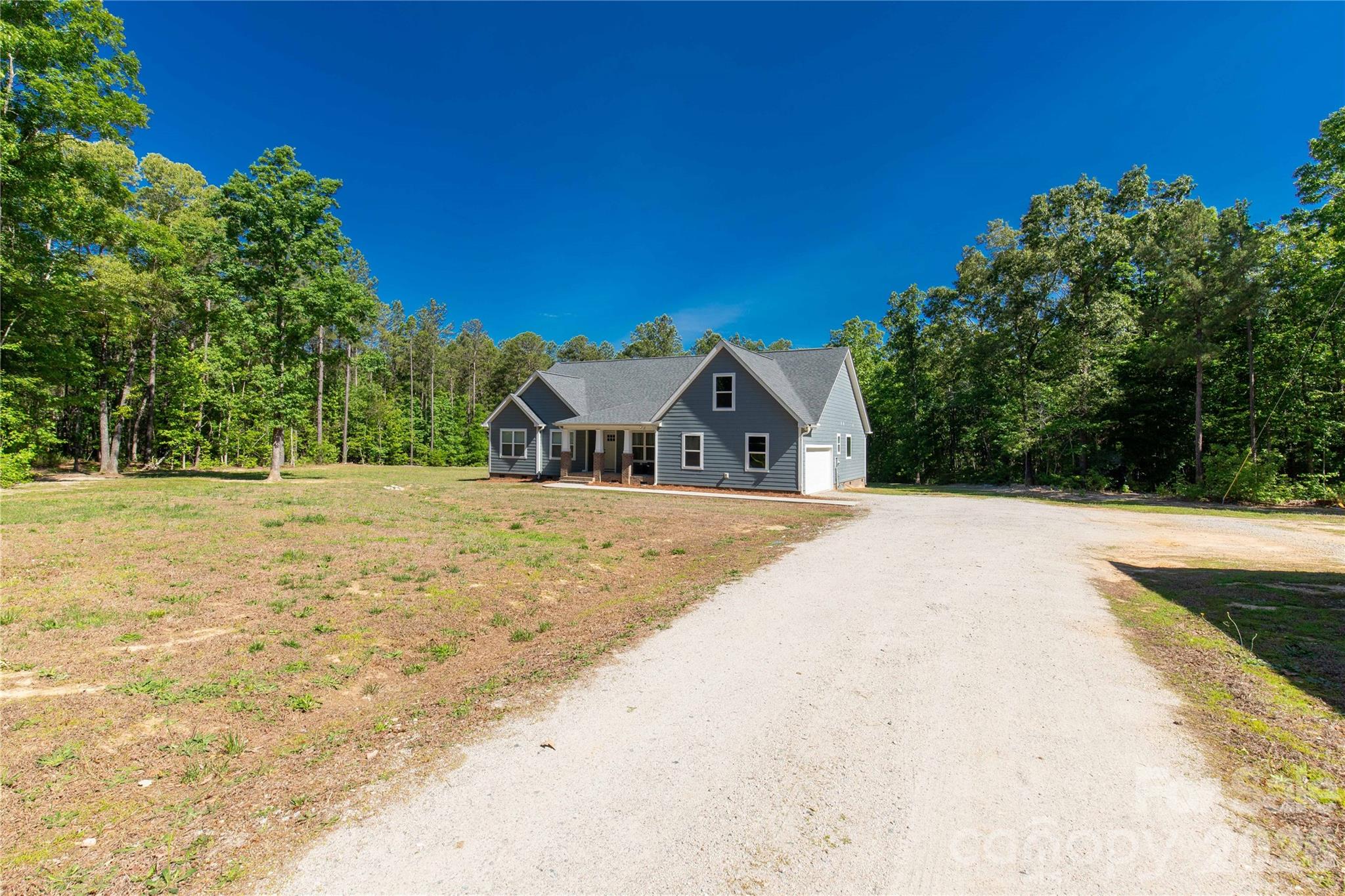 4335 Palmer Lloyd Road Lancaster SC 29720