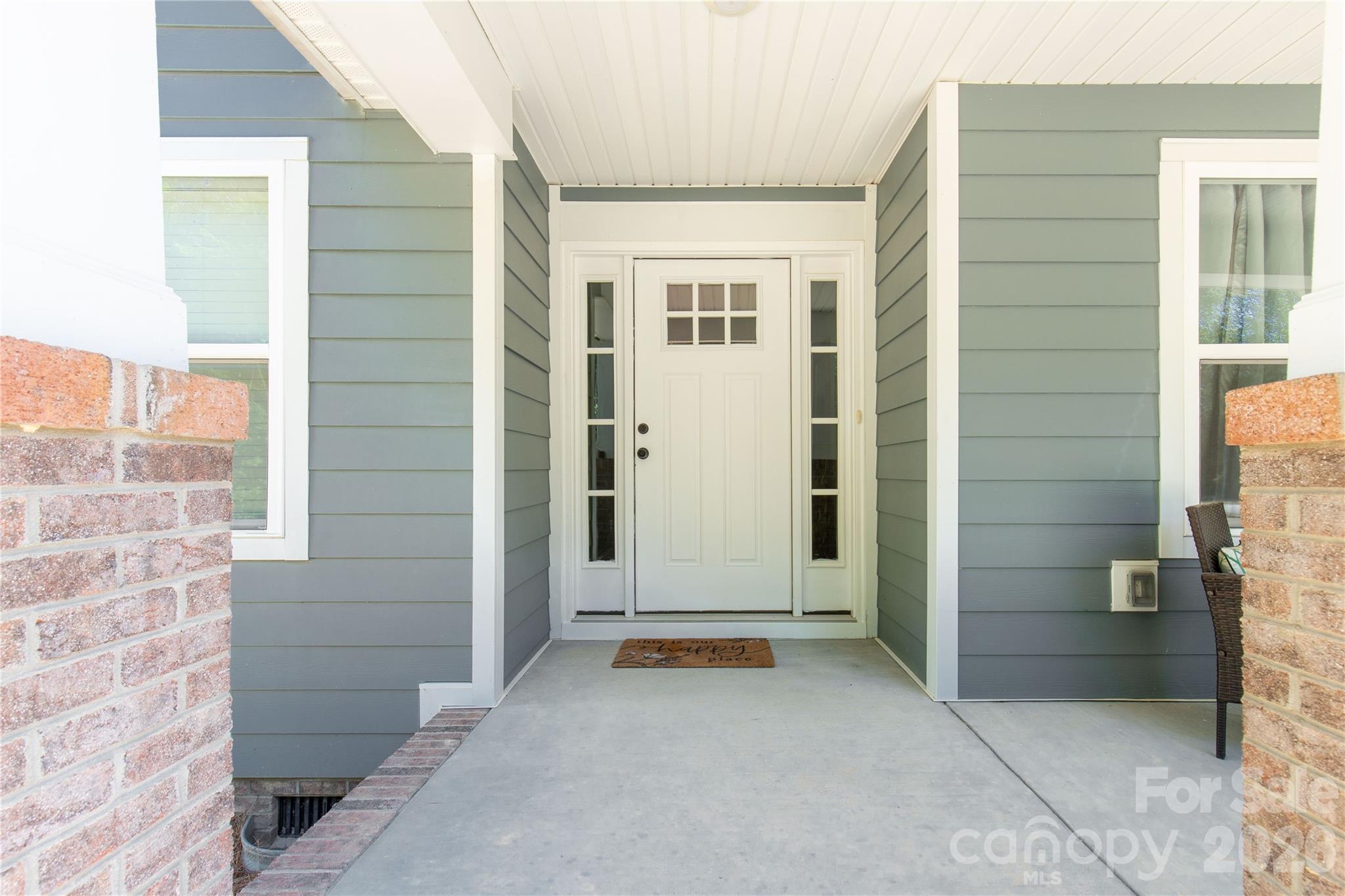 4335 Palmer Lloyd Road Lancaster SC 29720