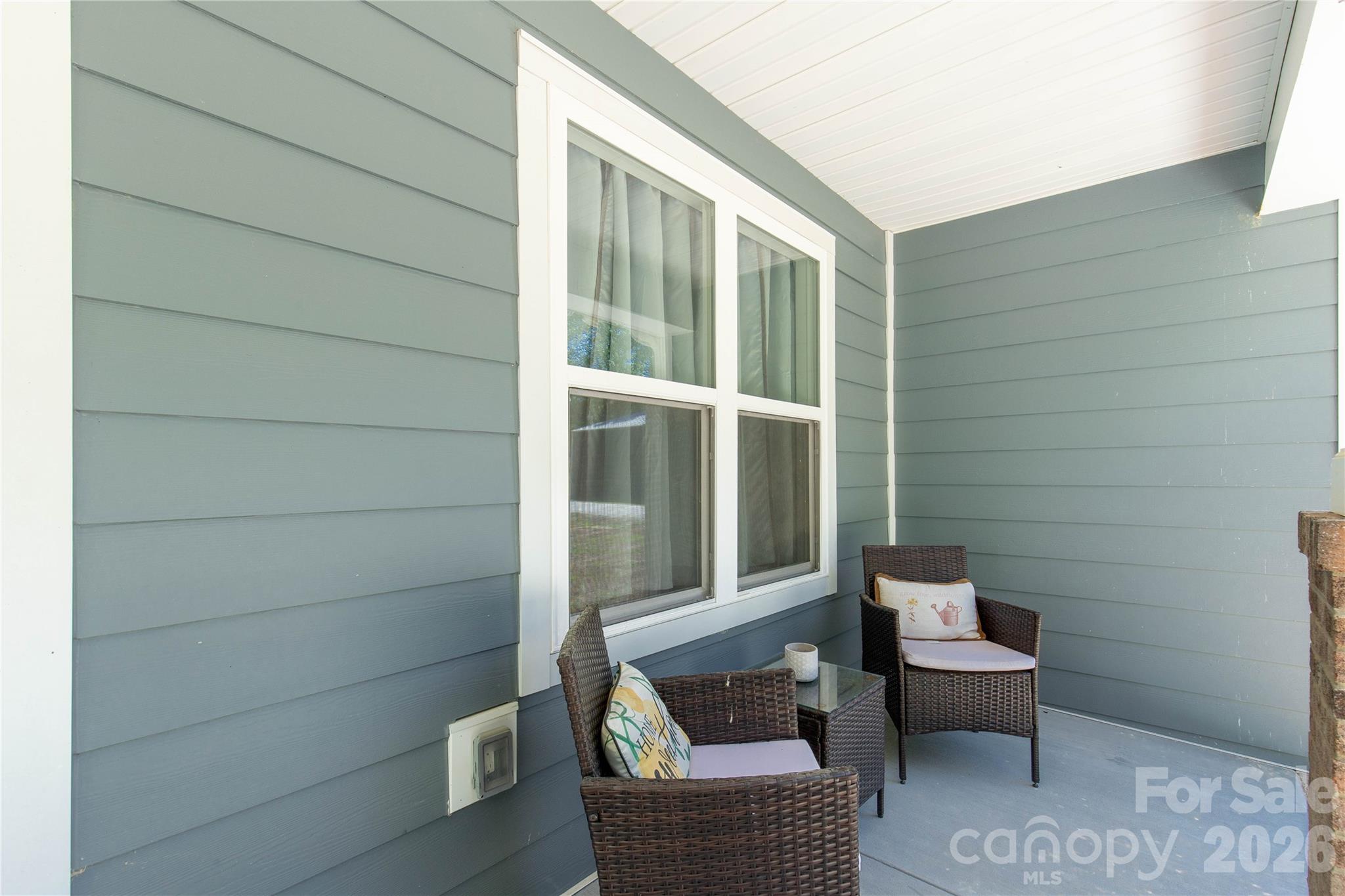 4335 Palmer Lloyd Road Lancaster SC 29720