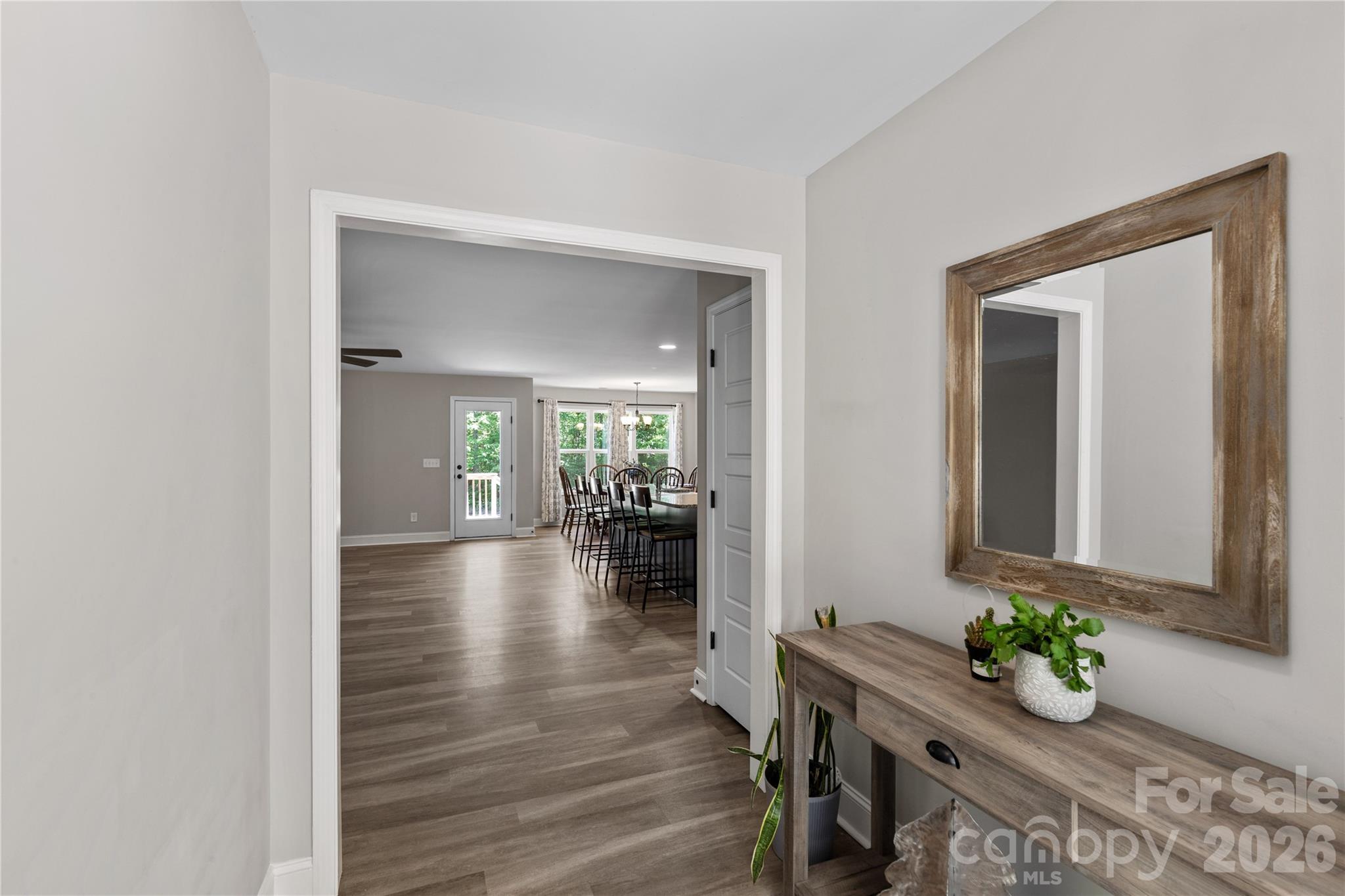 4335 Palmer Lloyd Road Lancaster SC 29720
