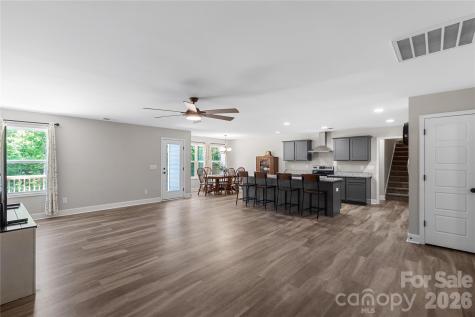 4335 Palmer Lloyd Road Lancaster SC 29720