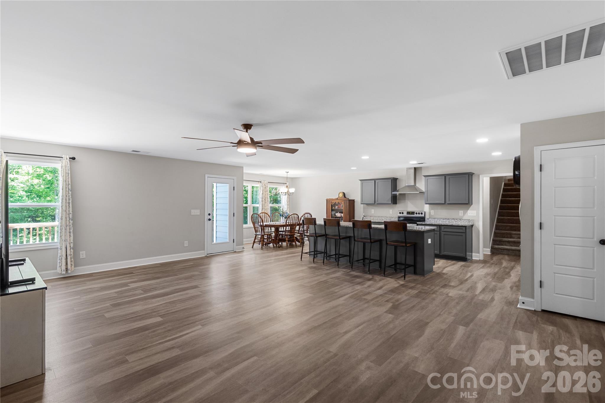 4335 Palmer Lloyd Road Lancaster SC 29720