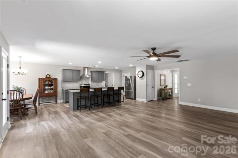 4335 Palmer Lloyd Road Lancaster SC 29720