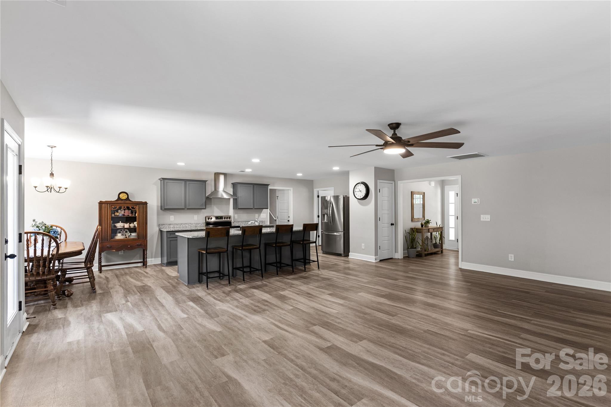 4335 Palmer Lloyd Road Lancaster SC 29720