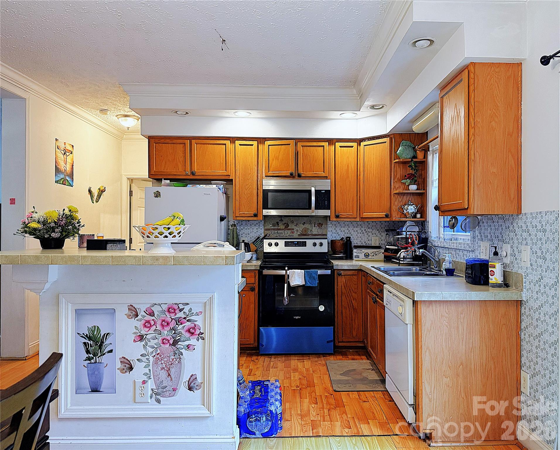 6228 Vernedale Road Charlotte NC 28212