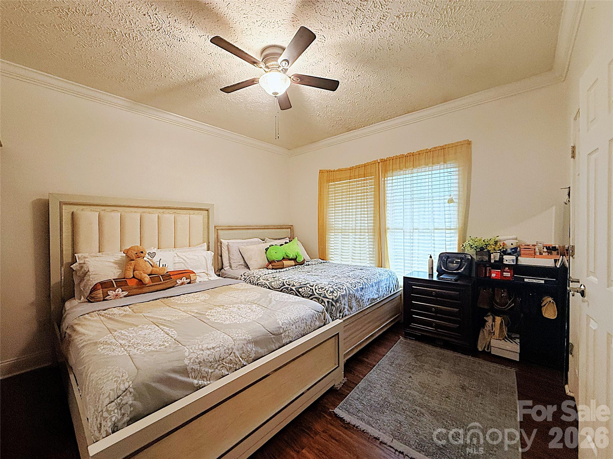 6228 Vernedale Road Charlotte NC 28212
