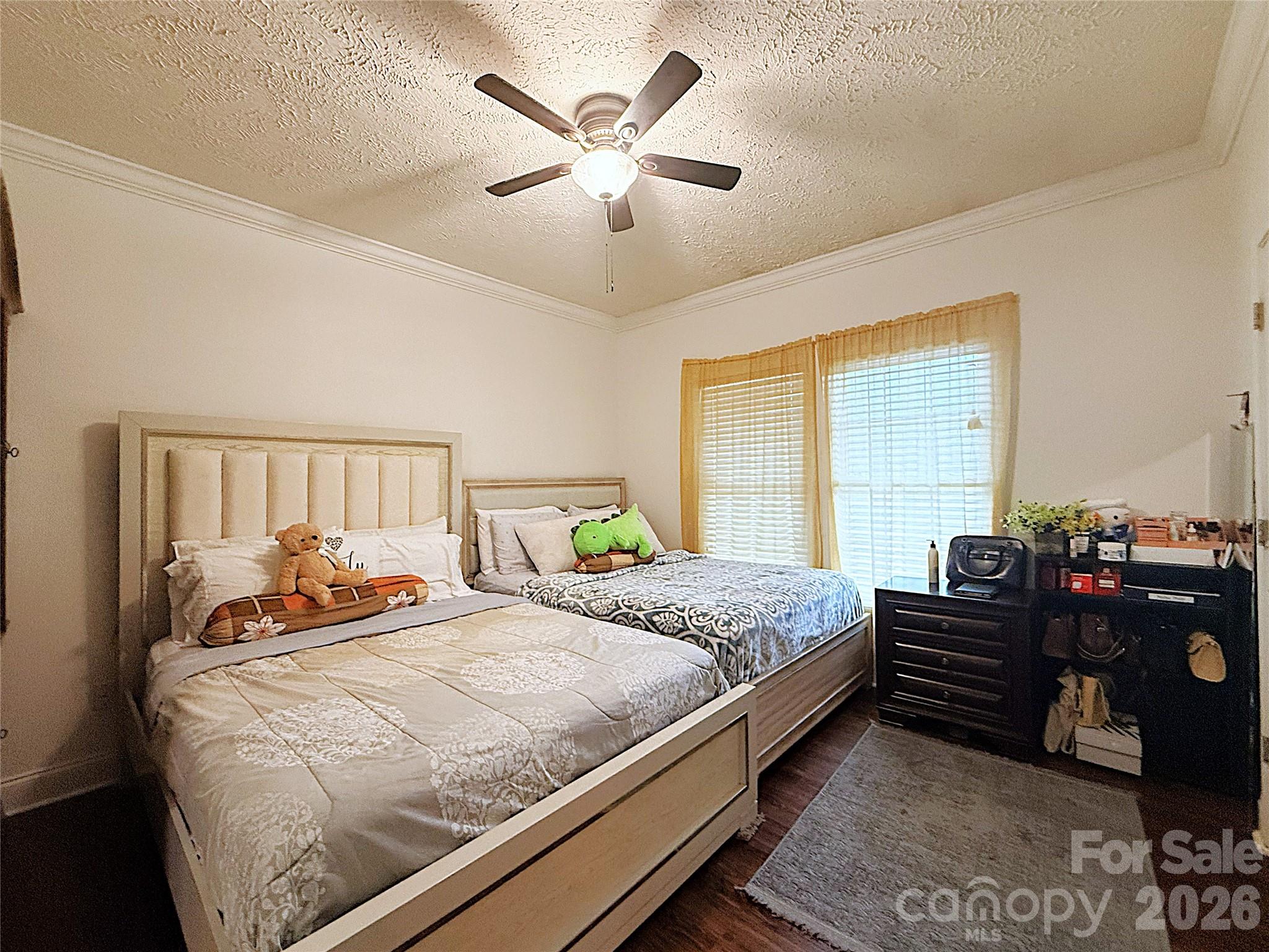 6228 Vernedale Road Charlotte NC 28212