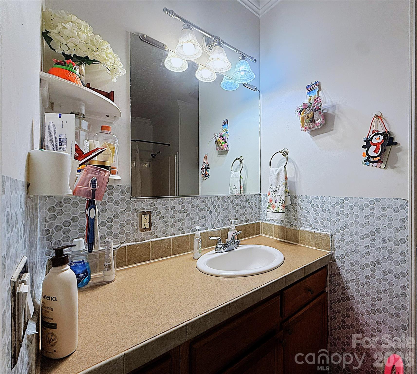 6228 Vernedale Road Charlotte NC 28212