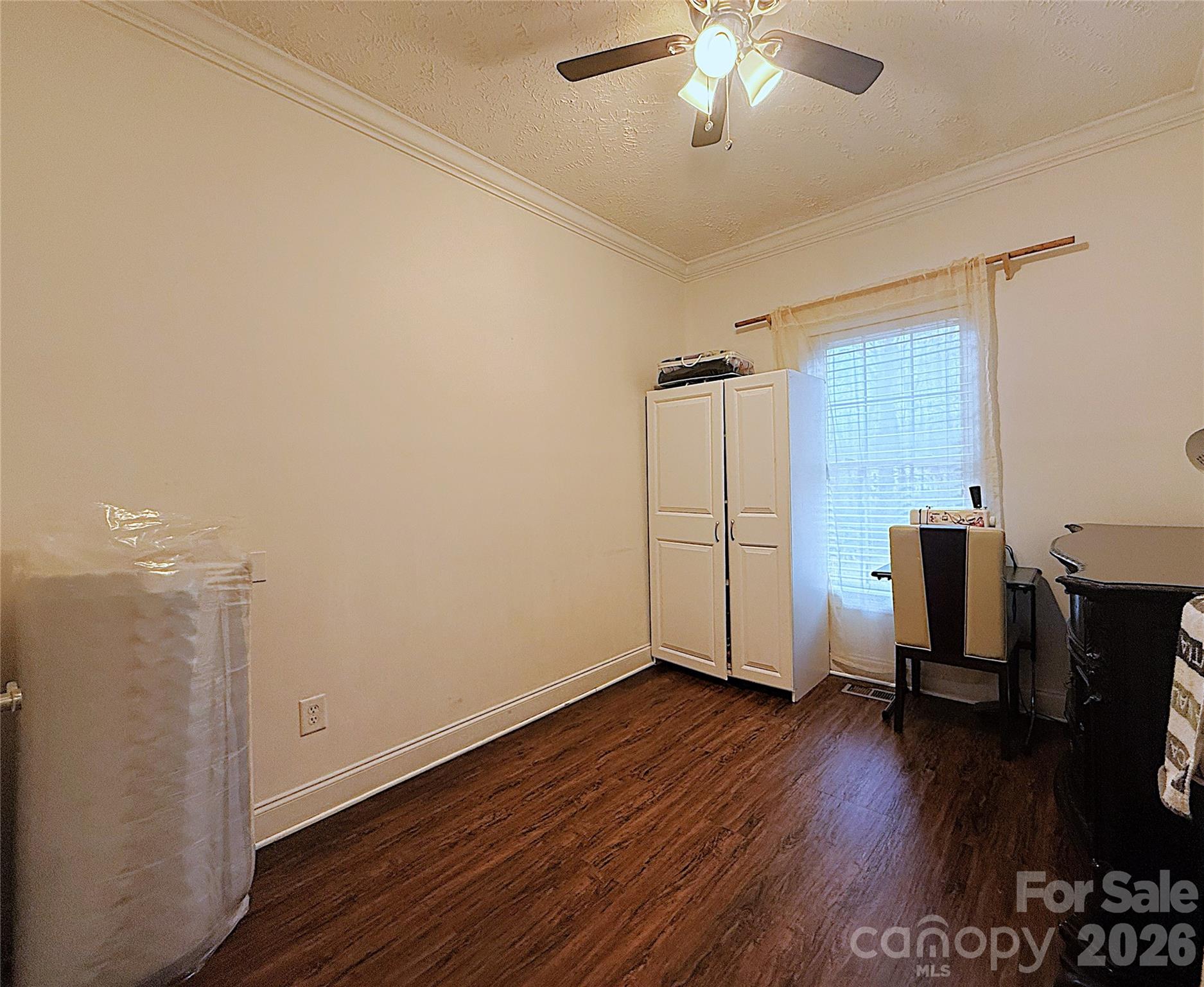 6228 Vernedale Road Charlotte NC 28212